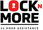 Lock N More Locksmith
